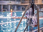 Utánpótlás eredmények:…