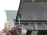 Nem a sötétben tapogatóznak…