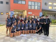 Irány az elődöntő!…