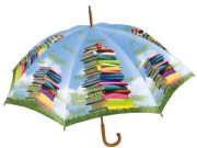 Ma senki ne felejtse otthon az esernyőjét! Akinél nincs, azt szívesen látjuk a k…