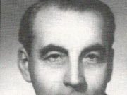 A cseppből az óceán…