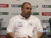 Nehéz meccs volt, de itthon tartotta mindhárom pontot a Metalcom Szentes! #vízi…