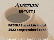 Kedves Érdeklődők!…