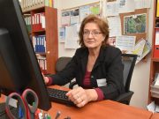 Kinyitott a strand szabadtéri része…