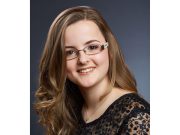 Érettségi körkép…