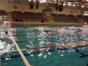 Újabb rangadó a küszöbön! #vízilabda #tippmix #MetalcomSzentes 15:30-kor kezdő…