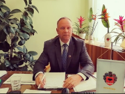 Vidéken május 4-től eltörölték a kijárási korlátozást…