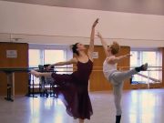 On this day in 1873 Russian composer Sergey Rachmaninoff was born. One of his …