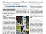 A hét legnépszerűbb cikke|44…