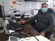 Hogyan változik az életünk május 4. után?…