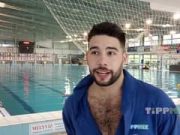 Újabb fontos meccs vár a Metalcom Szentesre! #vízilabda #tippmix #MetalcomSzent…