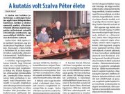 A hét legnépszerűbb cikke|44…