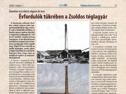 A hét legnépszerűbb cikke|44…