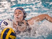 Fölényes szegedi siker a Szentes ellen (Fotók: Karnok Csaba) | DÉLMAGYAR