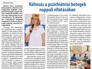 A hét legnépszerűbb cikke|44…