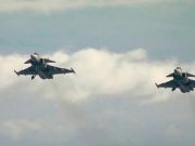 „Védd velünk a légteret!” vol.2