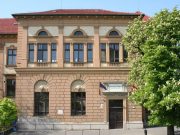 Nem kell pótfelvételit tenniük a diákoknak…