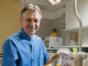 Sok a kérdőjel a fogászati ellátás körül…