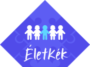 A spektrumon vagyunk – III. rész…