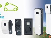 Több időt tölthetünk a jövőben a virtuális térben…