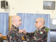 Cserélődtek a váll-lapok…