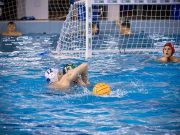 Férfi OB I.: az UVSE vendégei leszünk…