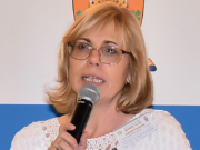 Változás a pszichiátriai betegek nappali ellátásában…