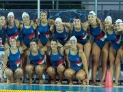 Tovább íródik a sikersztori!…