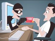 Óvatosan az internetes csalókkal!…