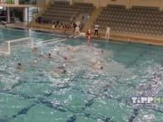 Megyei rangadó következik! #vízilabda #HungeritSzentes #tippmix A Hungerit Sze…