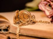 Pár perc és nyitunk! Várunk könyvet kölcsönözni, internetezni, hangoskönyvet köl…