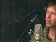 Check out the Steep Canyon Rangers’ version of „Sweet Baby James,” performed li…