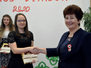 Napi 24 órában kereshették tanáraikat a Borosban…