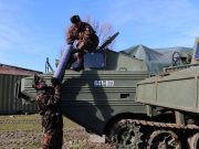 Miért van magasnyomású palack a PTSZ-ben?…