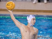 Gólt lőtt a BL-győztes ellen