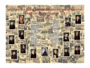 A Szentesi Élet Facebook oldalán közzétesszük a végzős osztályok tablóit. A kezd…