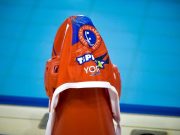 Kedves, szülők, klubtagok!…