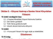 Várunk Mindenkit VASÁRNAP (igen tényleg nyitva leszünk)!!!!!!