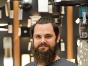 A tudatos fogyasztás előnyei…