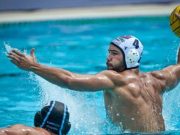 Enyhe tünetekkel vészelte át a vírust Pellei Kristóf