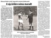 A hét legnépszerűbb cikke|44…