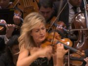 With its existential profundity and ability to speak to all of humanity, Beethov…