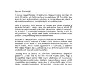 A JUST SHOWBAND hivatalos közleménye…