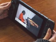 The Coronavirus Hasn’t Slowed Classical Music