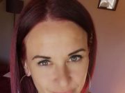 Gyerekekkel karantén idején…