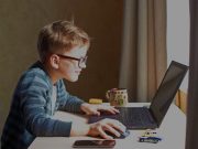 Bűnmegelőzési tanácsok diákoknak…