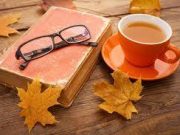 Jó reggelt Mindenkinek! 10 órától várunk mindenkit könyvet kölcsönözni, internet…