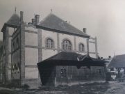 Nem élhettek muzsikaszó nélkül a Petőfiben…