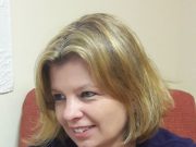 A mese jobbá teszi az életünket – Interjú Magyar Gabriella meseterapeutával…