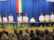 A kultúra és a zene…